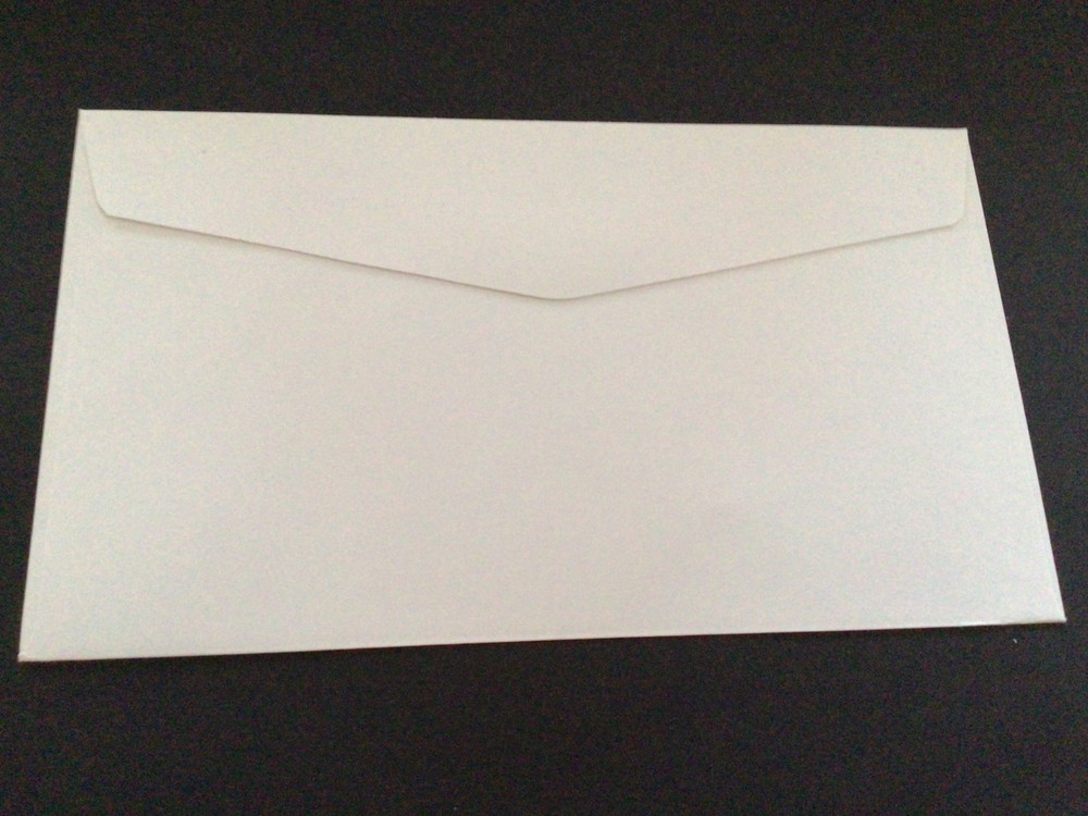Israel Postal Authority 2008 cover Ref 60496