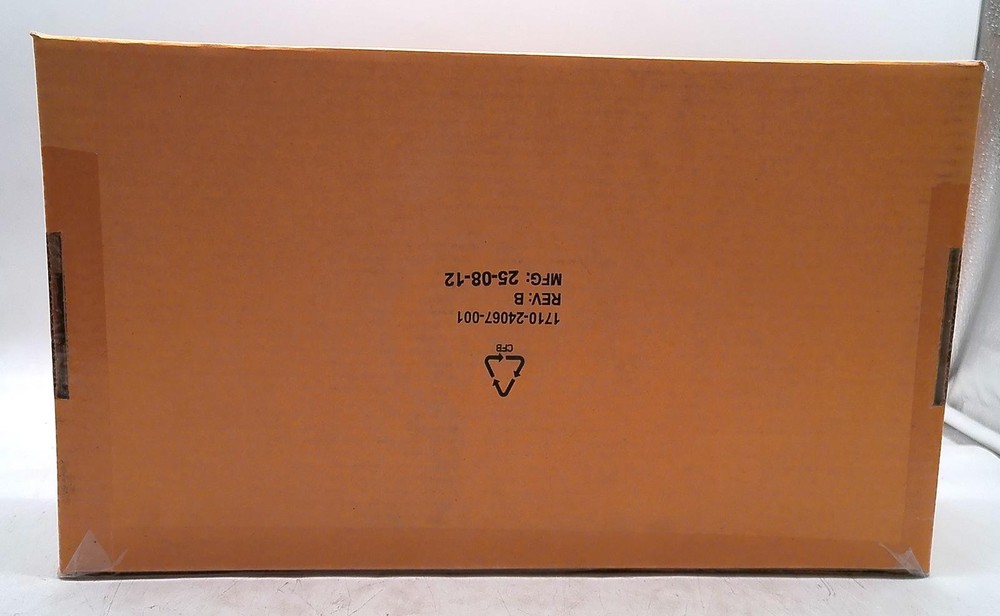 NEW POLYCOM 2215-26928-001 HDX SERIES CEILING MICROPHONE ARRAY