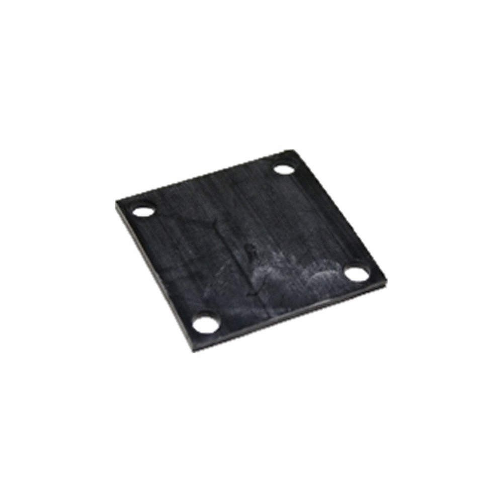 ECONOLINE 411164 Medium Pressure Diaphragm 24JL68