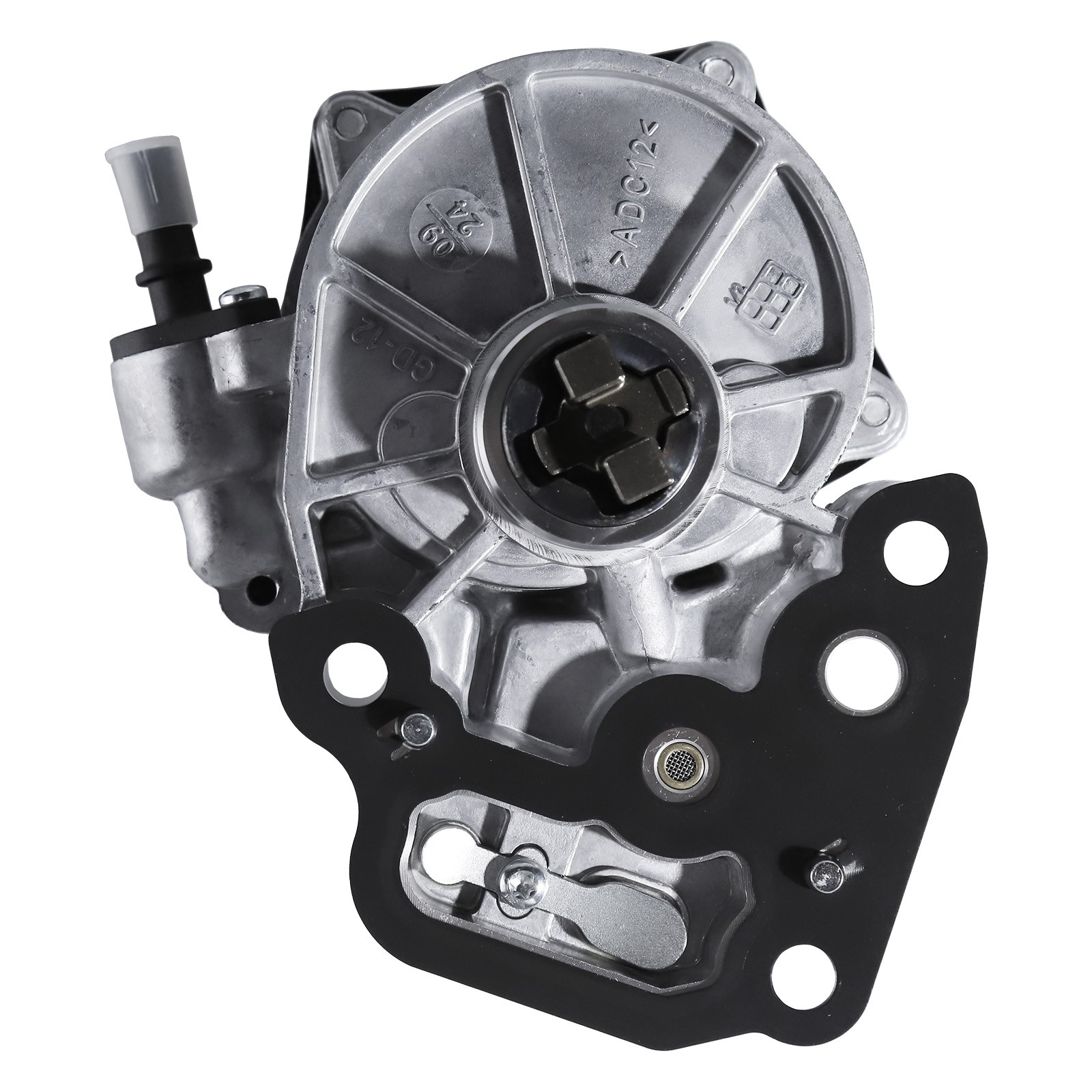 NEW Vacuum Pump Brake Booster For Chevrolet Malibu 1.5L 2016-2022 Equinox 1.5L