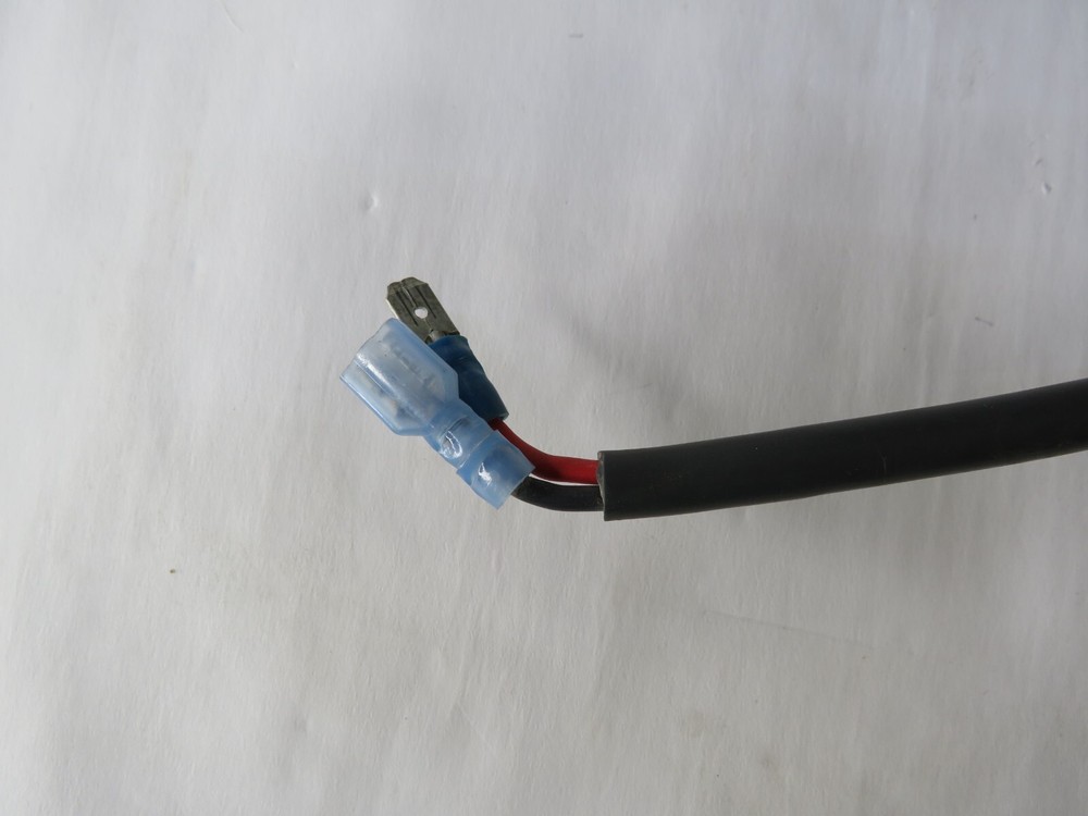 Bosch long range IR Infrared illuminating for cctv security camera