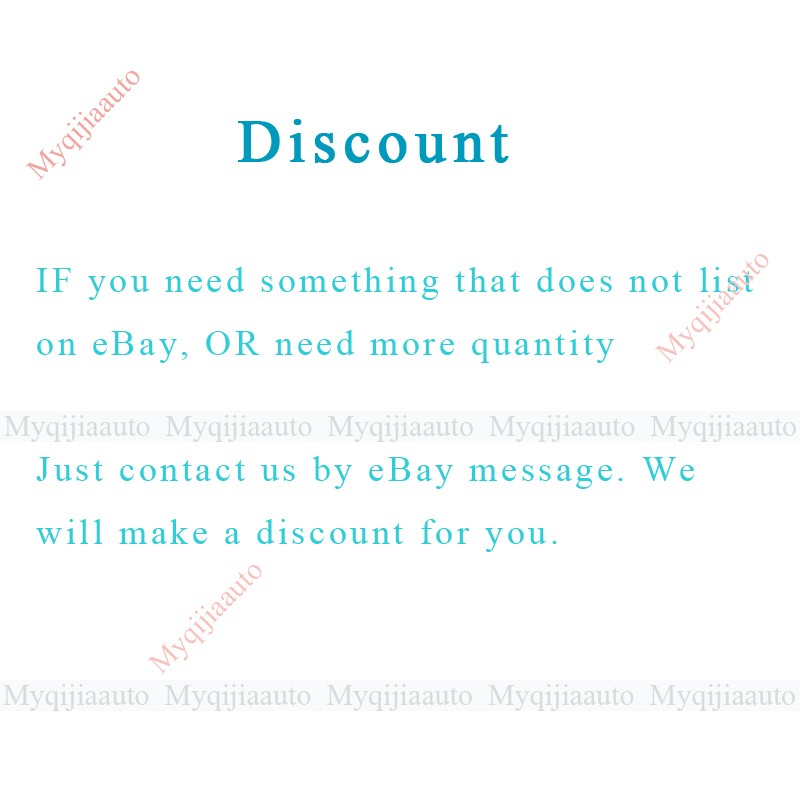 Used & Tested ADVANTECH SNP-8086 Integrated Power Supply