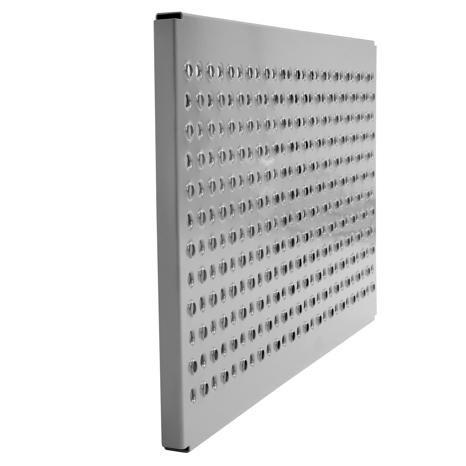 19"x34" Heavy Duty Truck Deck Plate Catwalk For Freightliner Peterbilt Kenworth