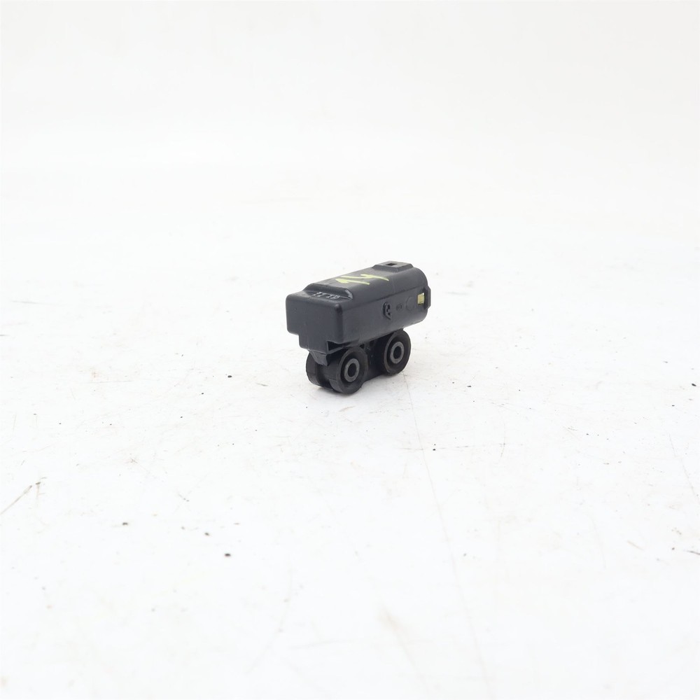 2013-2016 YAMAHA MT-09 Fall Detection Sensor - 5PS825601