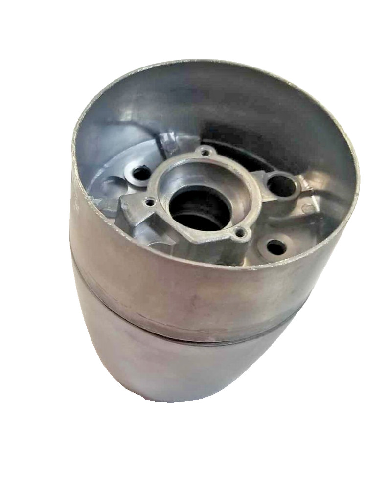 Fits 68 69 A-Body B-Body Steering Column Collar Conversion Kit NEW