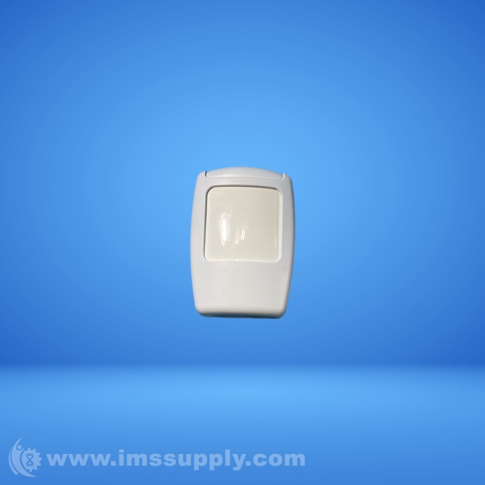 Honeywell 5800PIR-RESLP Wireless Motion Detector FNIP