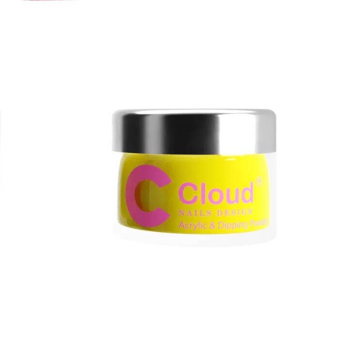 Chisel Cloud Dipping Powder 2 Oz - #13