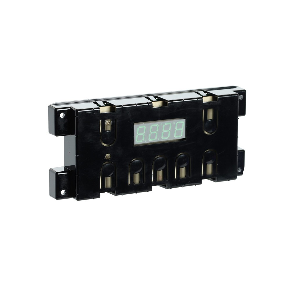 5304518660 Frigidaire Range Clock