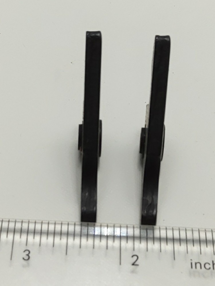 BEA LOCKING PAWLS 2015601372