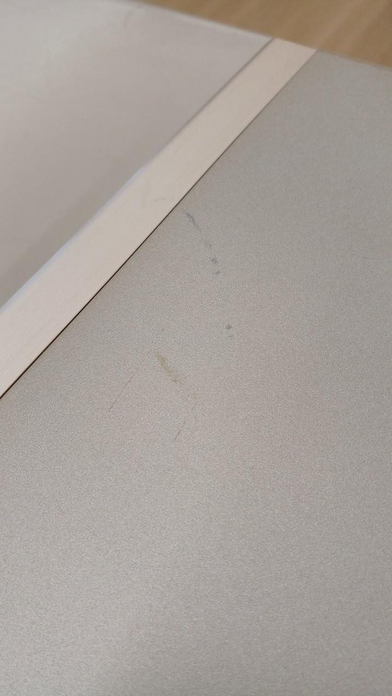 SONY XA50ES CD player #BE10926