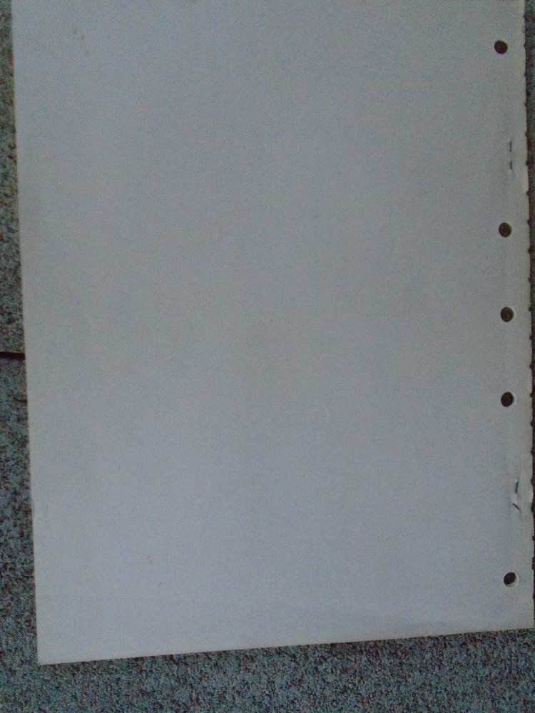 USMC Quantico training booklet, map reading, GM-Angle