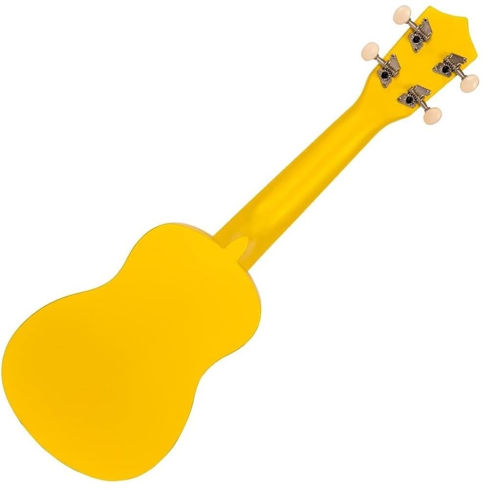 JHS, 4-String Ukulele (YSUK03)