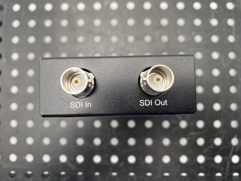 ULBRE HDMI to SDI Converter