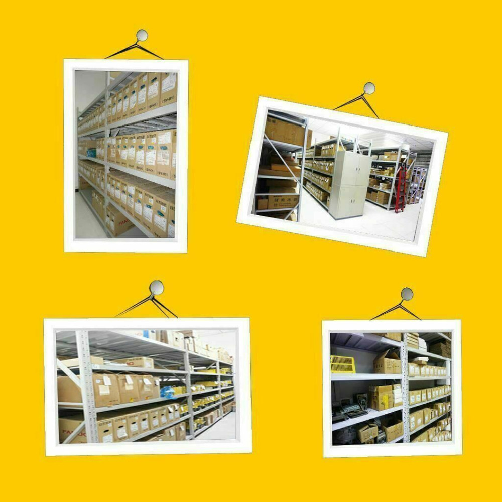 ABB FEIP-21 Ethernet/IP Adapter Module Fast delivery #A