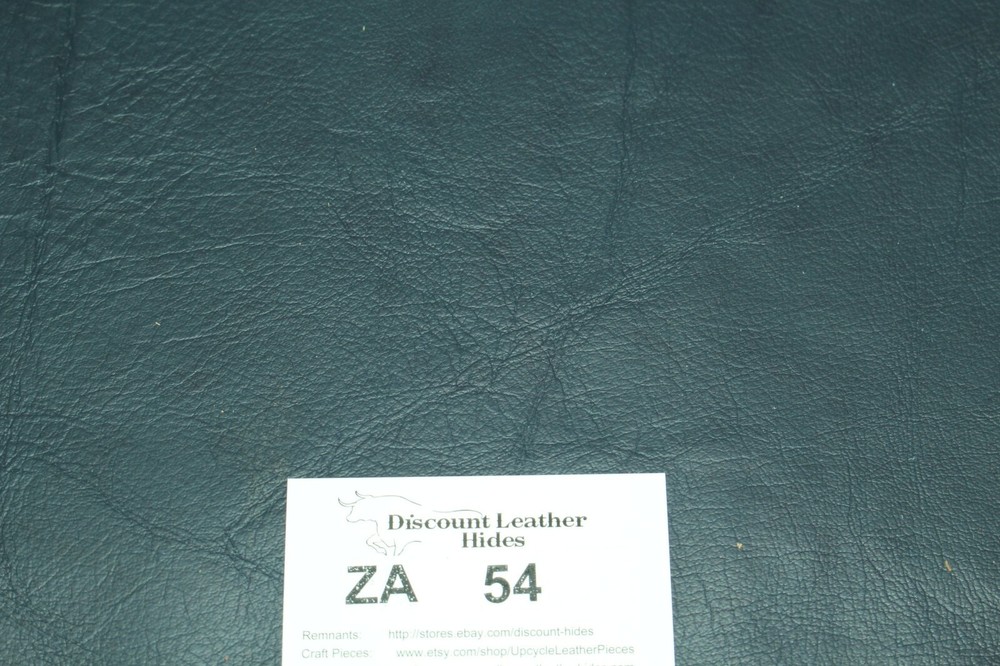 Navy Blue Very cool Color! ZA54