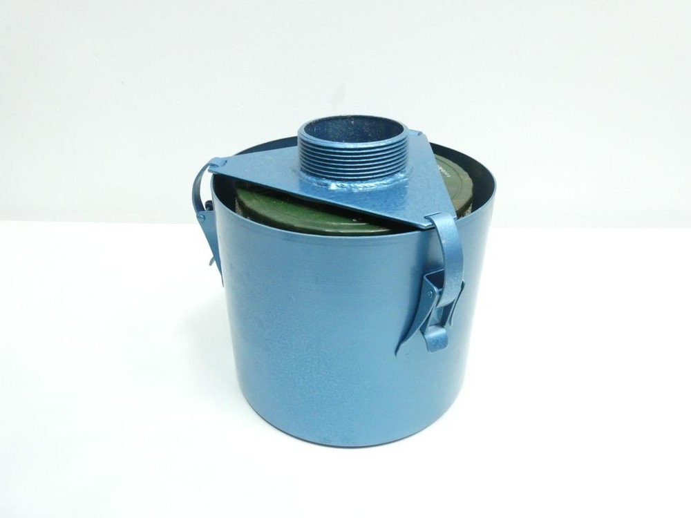 Lamson LMN-2214 Hydraulic Filter Element