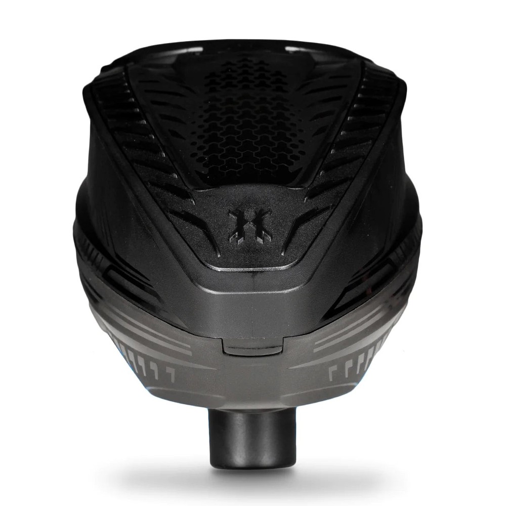 HK ARMY - TFX3 Loader