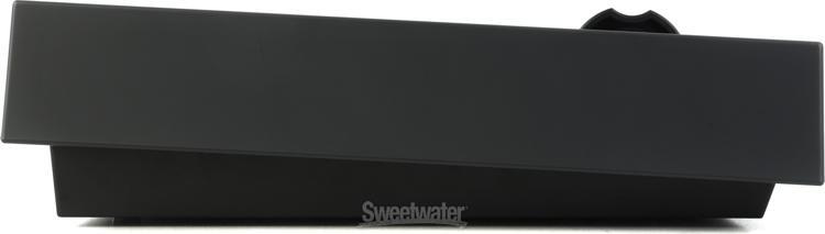 Roland GO:KEYS 5 Keyboard - Graphite