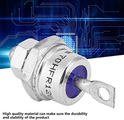 70HFR120 Rectifier Diode + 70HF120 Rectifier Diode,5 Pairs Rectifier Diode Sp...