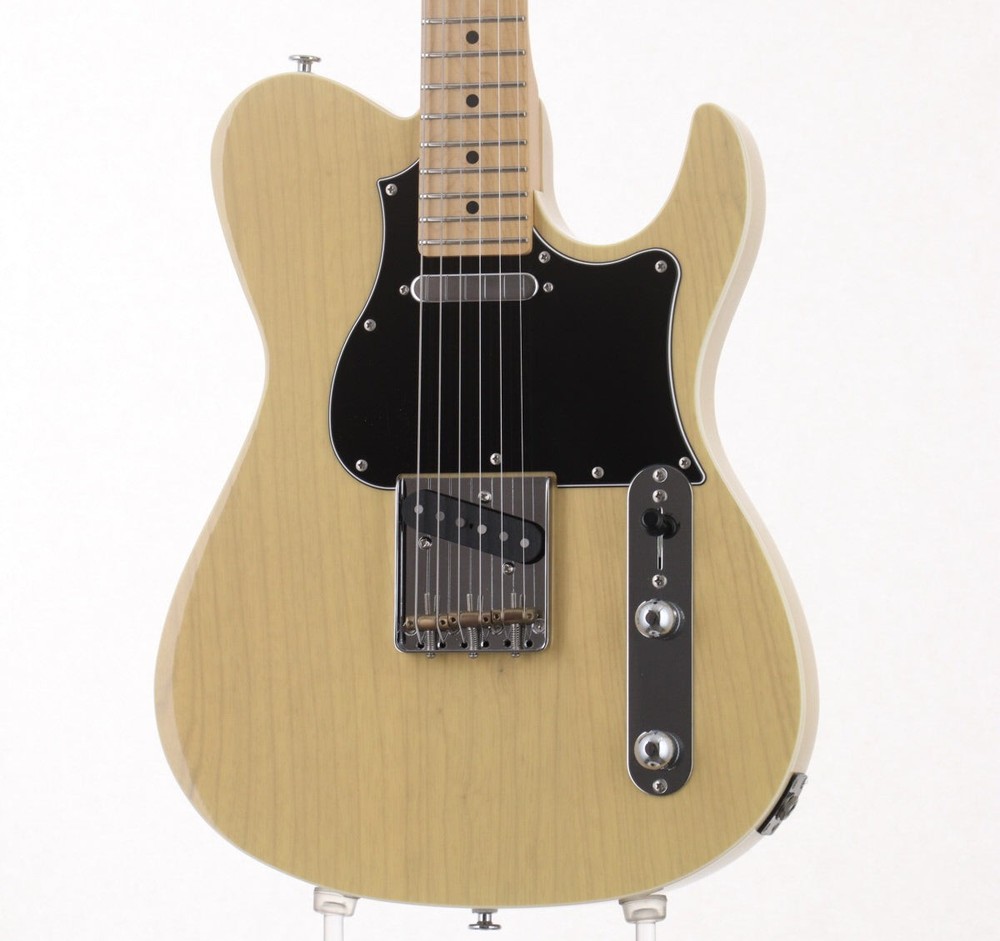 Fujigen JIL2-ASH-M/OWB-02 [L220143]