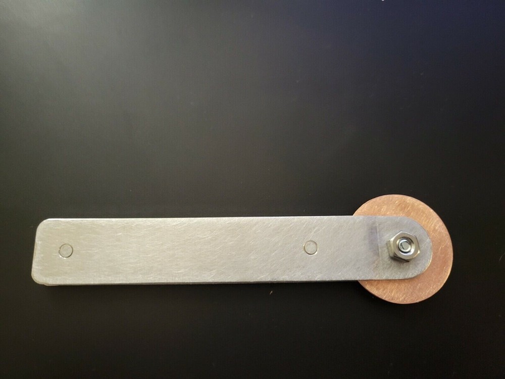 Gua Sha Tools/Cao Gio (Made in USA)