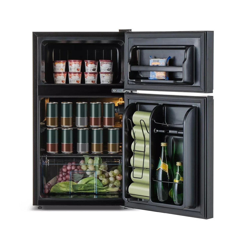 Frigidaire 3.1 cu. ft., 2-Door Refrigerator