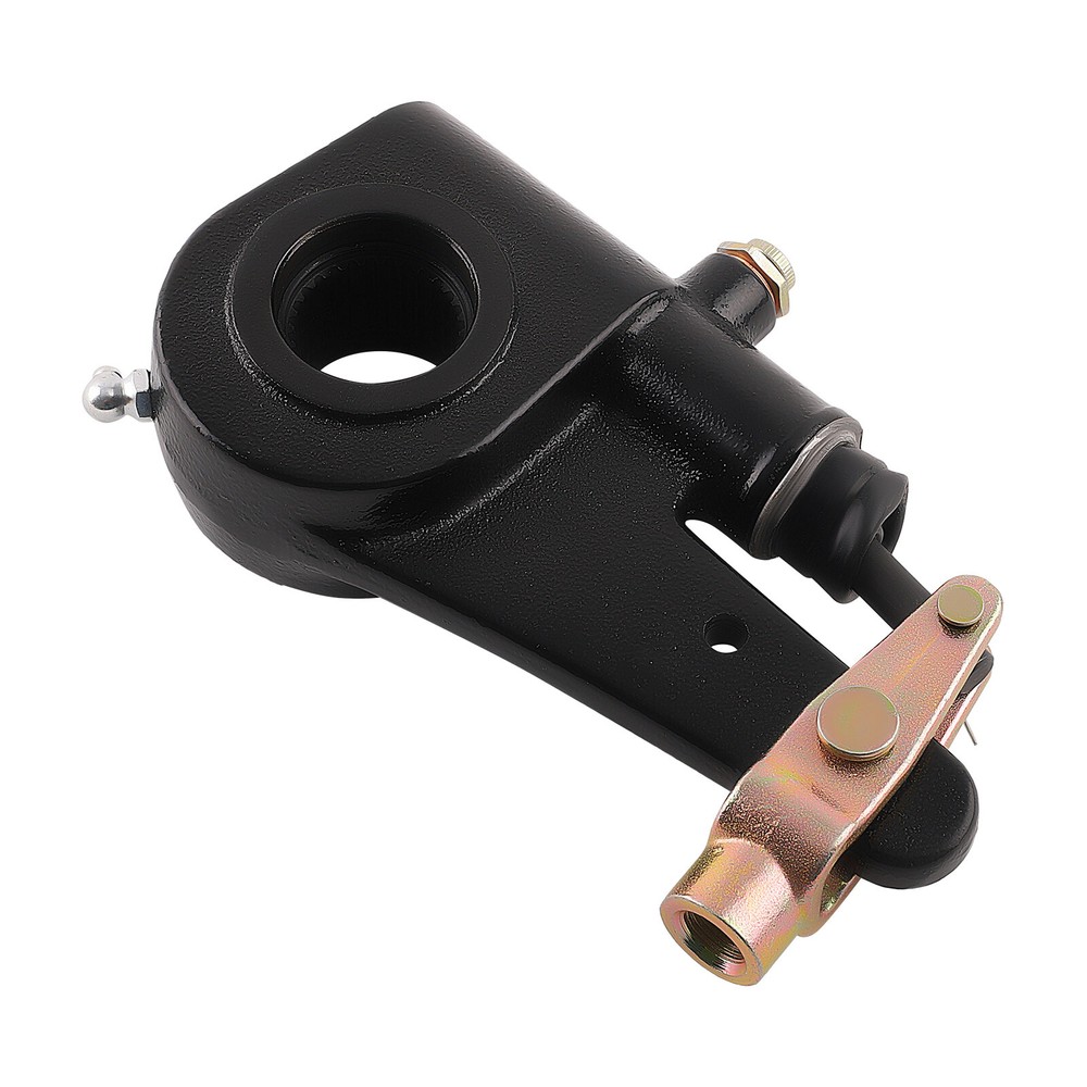 4 x Automatic Slack Adjusters For Meritor R802463 R802447 R802446 R802441