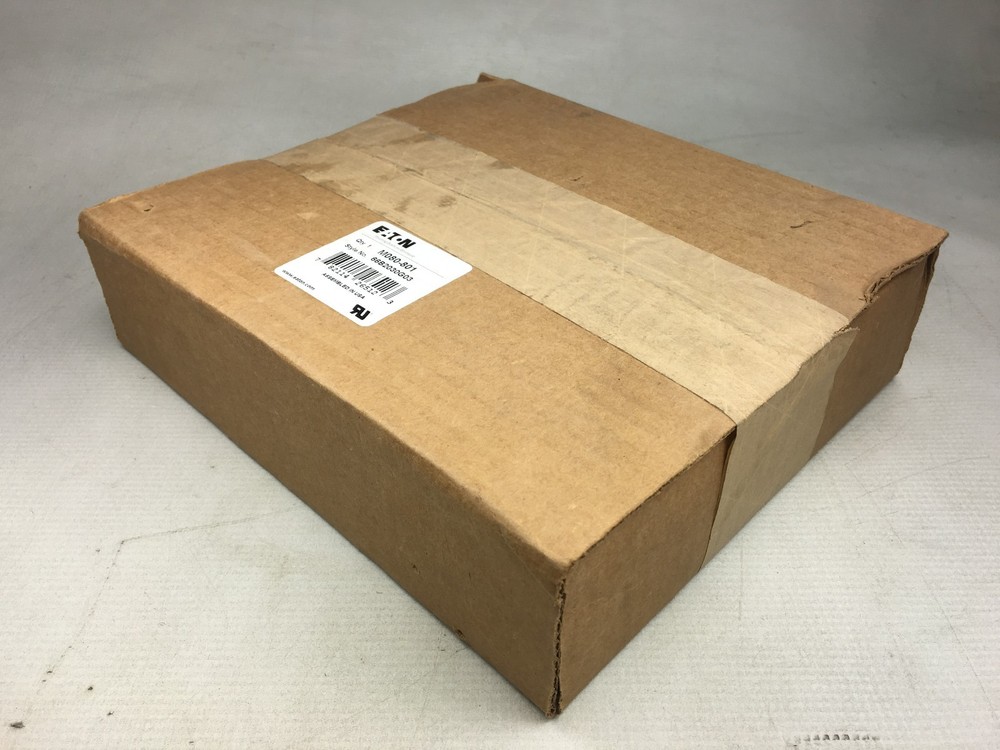 Eaton M080-801 Split Core Current Transformer NEW IN BOX
