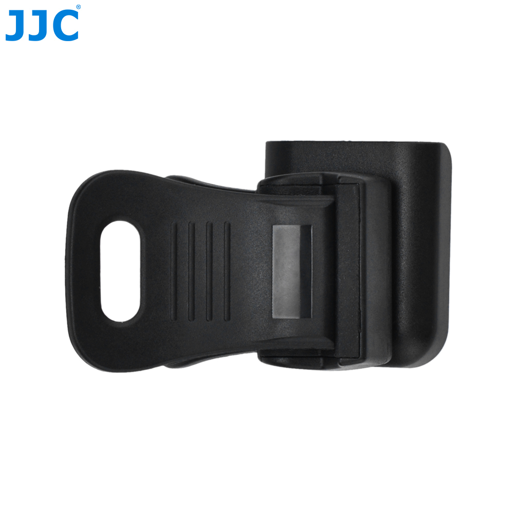 JJC RM-VPR1 Remote Commander for Sony Multi / Remote Terminal Camera Camcorder