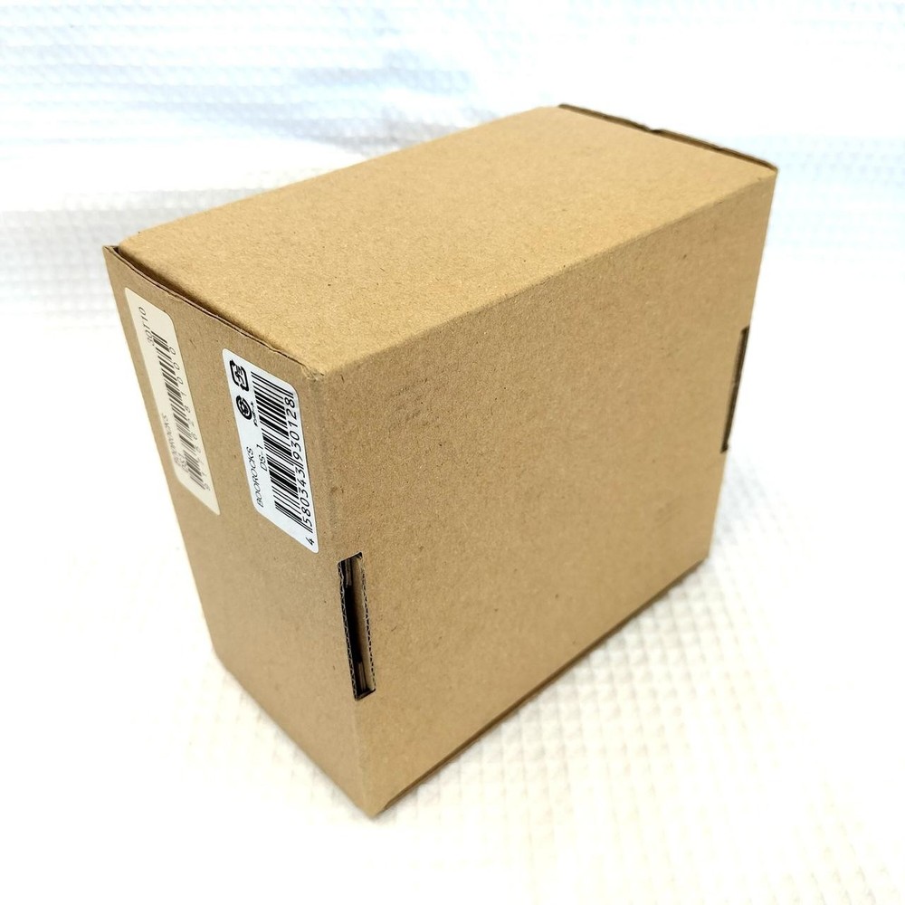 Boorocks Dush Ds-1 Effector No.nm1095