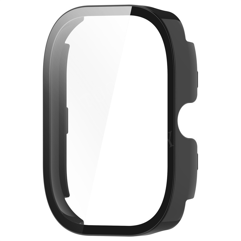 Tempered Glass Case For Redmi Watch 4 Screen Protector Cover Replacement Shell