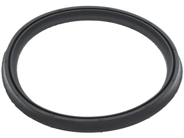 BMW Seal - Intercooler to Turbocharger | 2011-2018 11618506782--VIC