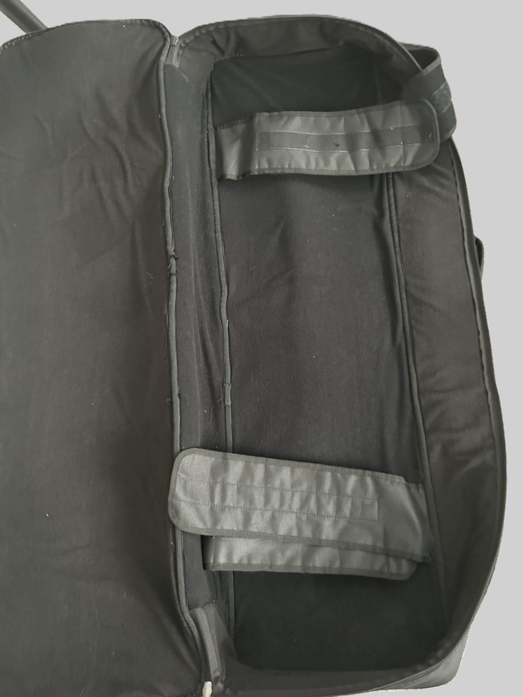 Hammond Sk1-73 Gig Bag