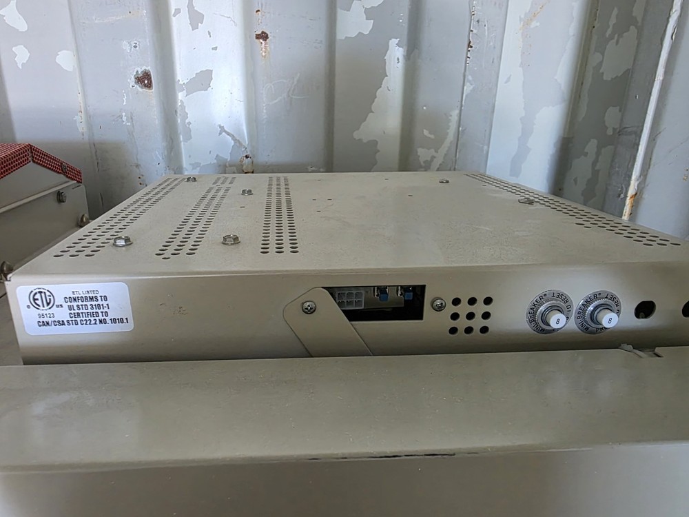 Labconco Purifier Class II Biosafety Cabinet