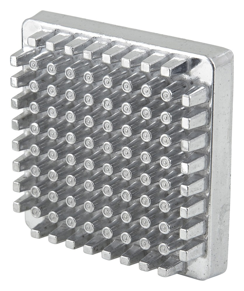 Pusher Block for FFC-250 (2 Each)