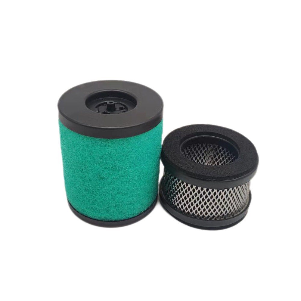 A223-04-198 EMF10 Mist Filter Element