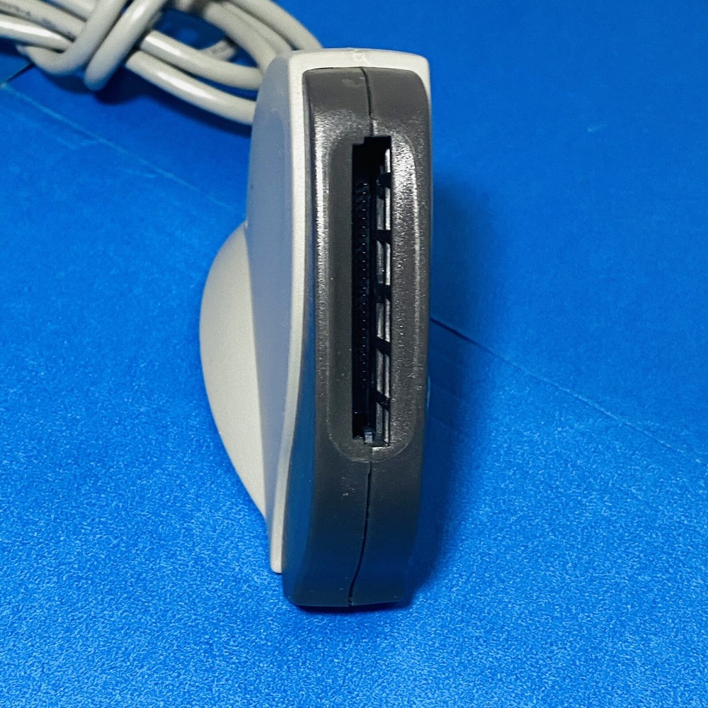 Dazzle USB Device Vtg