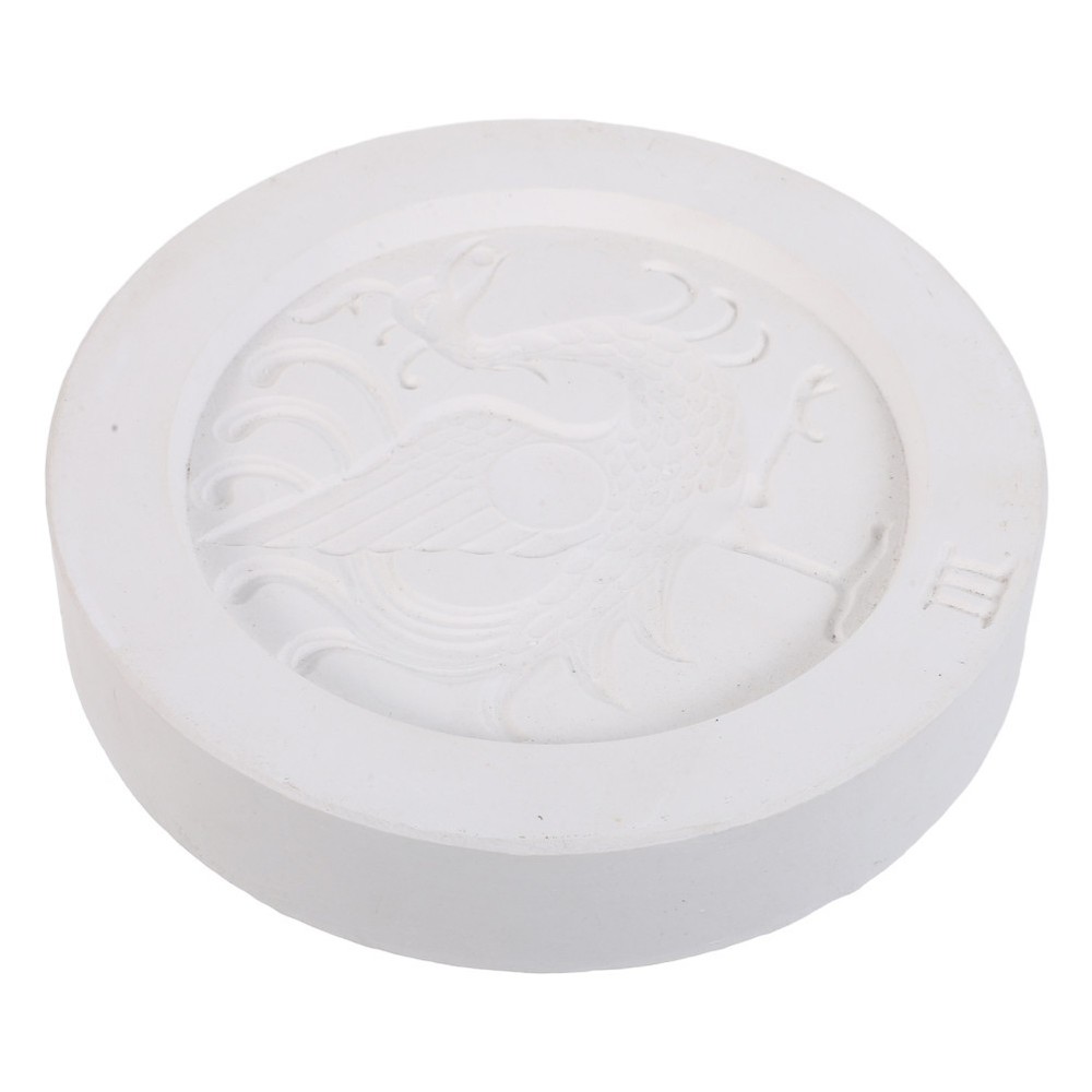 Slip Casting Molds for Ceramics Pottery Advanced Supplies Shaping Tools