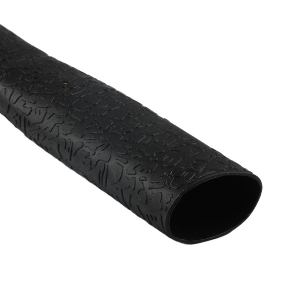 Billiards Cue Grip With Anti Sweat Properties For Consistent Performance