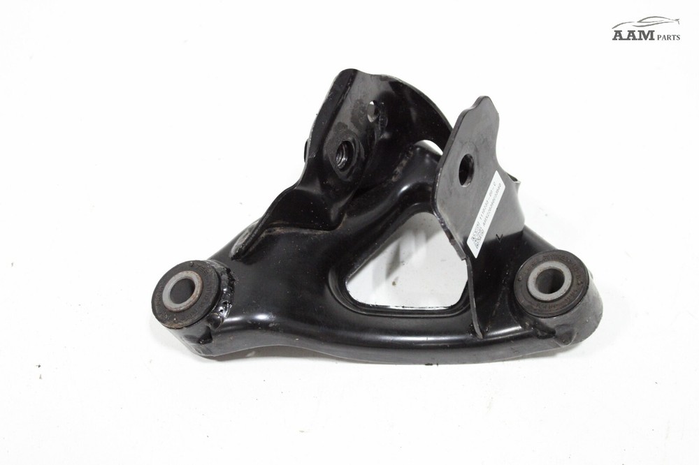 2017-23 TESLA MODEL 3 AWD FRONT LEFT SIDE DRIVE UNIT MOUNT SUPPORT BRACKET OEM