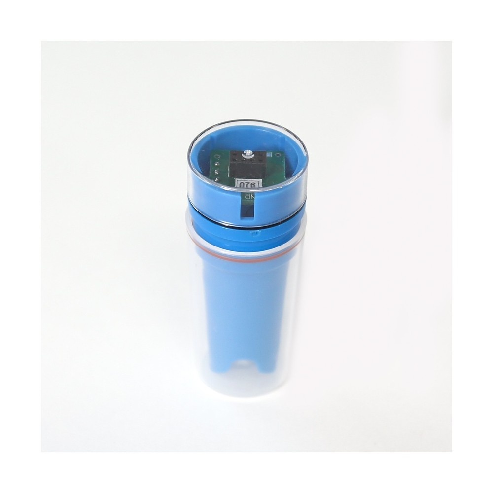 Apera Instruments ORP60-E Replacement ORP Probe for ORP60 Pocket ORP Tester (...