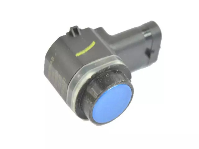Genuine Mopar Park Assist Sensor 1TR59MBJAC