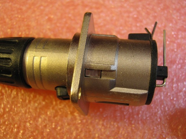 Miscellaneous Avionics Parts