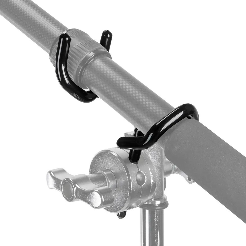 H&A Boom Pole Holder