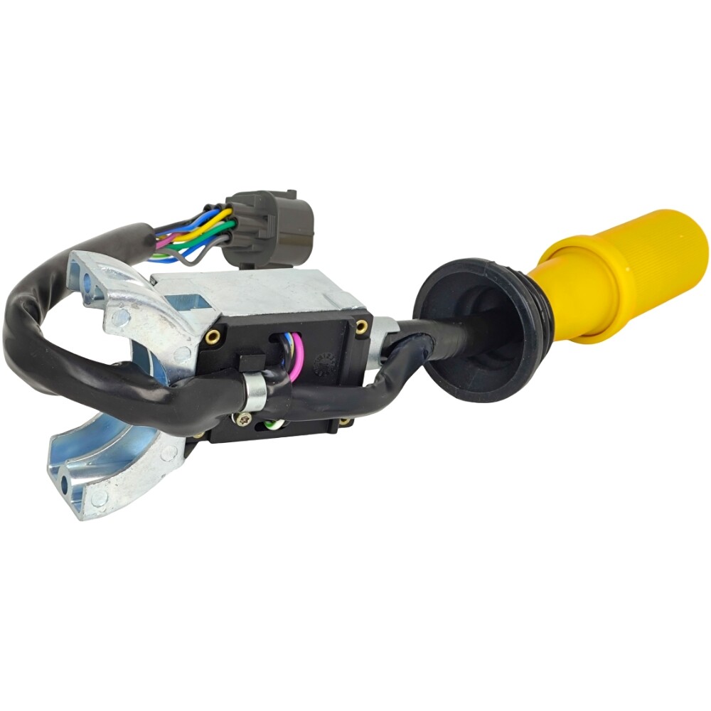 Forward & Reverse Column Lever Switch 701/52701 for JCB Backhoe Loader 3CX 4CX