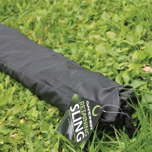 GARDNER RETAINING SLING