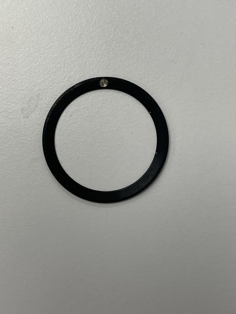 Rolex 14060 Insert Submariner
