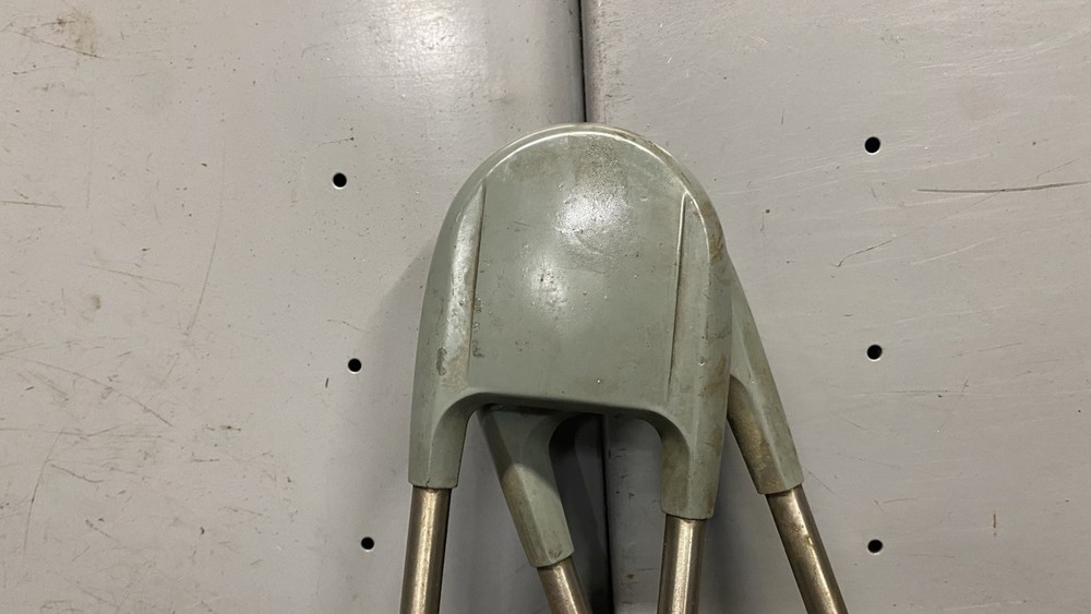 VINTAGE Keuffel & Esser K & E Paragon Drafting Arm Engineering Tool