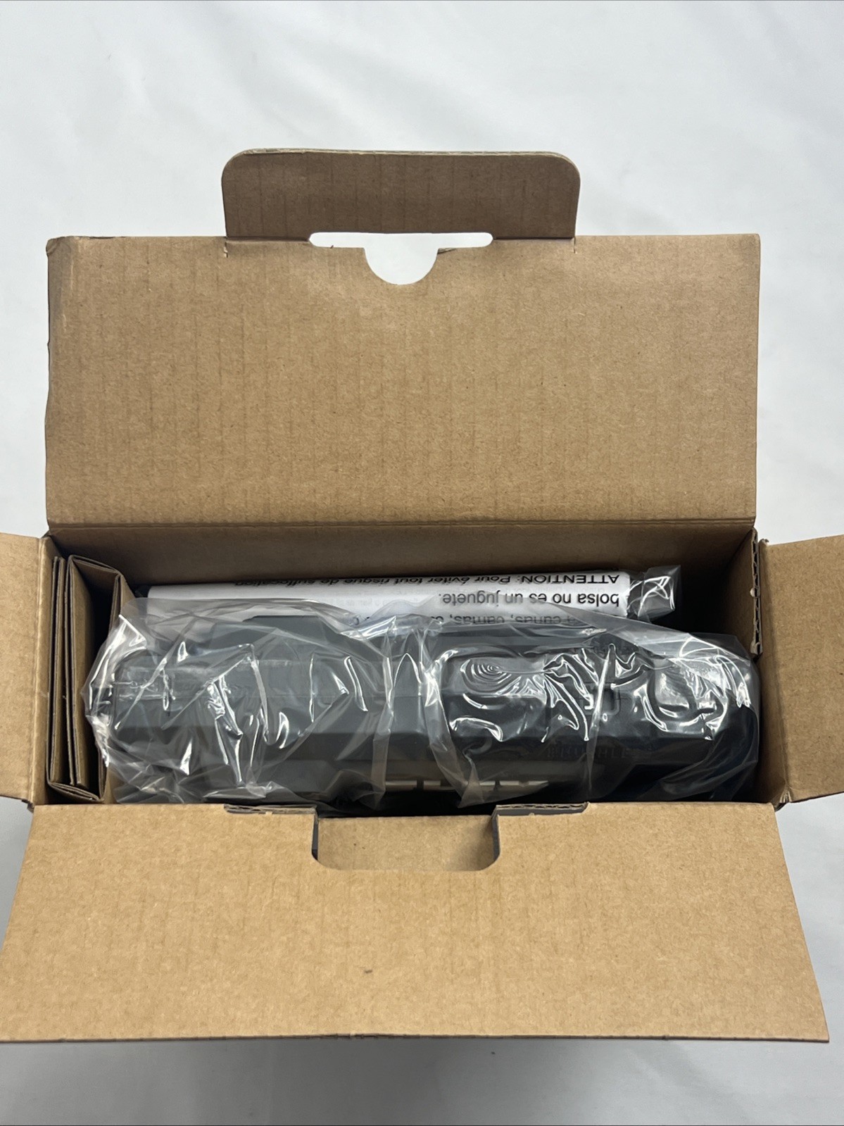 FLEX 24V Brushless 3/8" Cordless Stapler (Tool Only) FX4521-Z