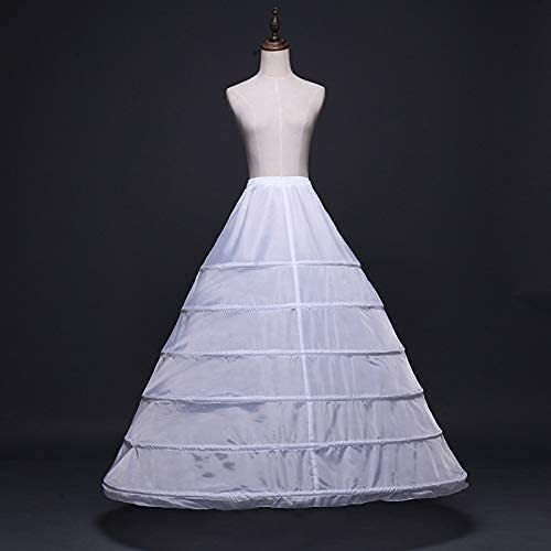 25 Yards Polyester Boning for Sewing